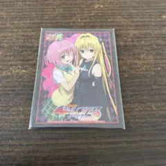 2026年最新】金色の闇 スリーブの人気アイテム - メルカリ