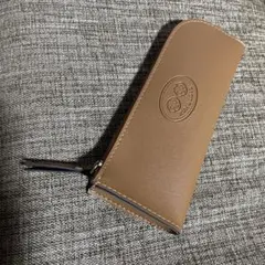 Item thumbnail for item c7fd00f2-aed0-48a2-bef6-7a2bb8c95a39