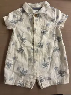 Item thumbnail for item a8b0cf23-3949-4463-b4c6-84a29f1a915b