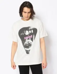 2025年最新】マイファス hiro着用の人気アイテム - メルカリ