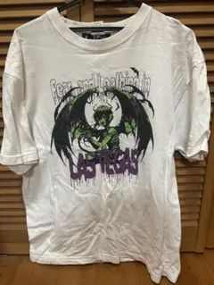 2026年最新】fear and loathing in las vegas tシャツの人気アイテム