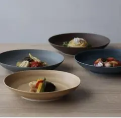 Item thumbnail for item 357de3c8-5423-4f9e-8e36-23a0bfa62993