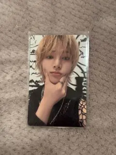 Item thumbnail for item fcc01934-eda1-4cb2-bdf0-5f949f34821c