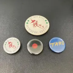 旧車 テクノファントム ステッカー センターキャップ - メルカリ