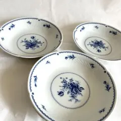 2025年最新】sango chinaの人気アイテム - メルカリ