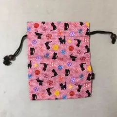 Item thumbnail for item 375f7df4-3e00-4012-b9df-e9104053556b