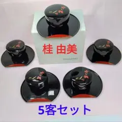 Item thumbnail for item e85bb13f-8a96-44f4-8905-cca171b37cae