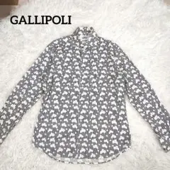 Item thumbnail for item 54c5bd8e-dd6d-4c80-b8ff-099c30a1ab17