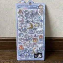 purenadeshiko2様 リクエスト 2点 まとめ商品