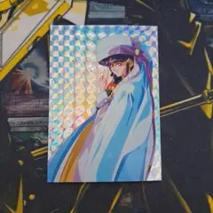 2026年最新】天地無用 トレカの人気アイテム - メルカリ