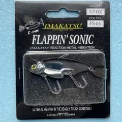 Item thumbnail for item 9e458478-fefa-4c28-836b-c37658f060ba