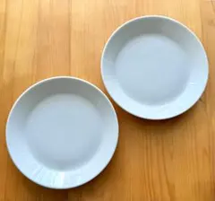 Item thumbnail for item e98b14bc-9dc0-4ba4-b4c2-4164459ee996