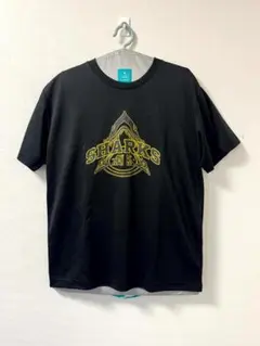 Item thumbnail for item 69f92076-a5a6-4adb-bcd9-e88eb064a53c