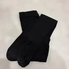 Item thumbnail for item 8517d201-6ed0-48bc-bdb9-eb723c8cad68