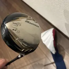 Item thumbnail for item b1d9620a-4944-420f-8c64-7b0a7f65cf67