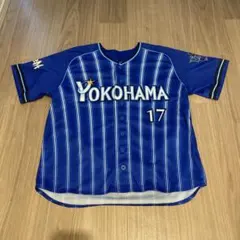 2026年最新】三嶋一輝 ユニフォームの人気アイテム - メルカリ