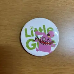 リトグリ アクリルキーホルダー 缶バッジ 2026年最新】 Little Glee Monster アクスタの人気アイテム - メルカリ