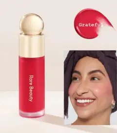 Item thumbnail for item 47d9f4c4-cbf2-419e-bac2-0fe30b5dad89