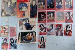 A3! 泉田莇まとめ売り