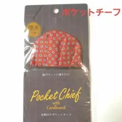 Item thumbnail for item b74280b4-8900-4652-ab4c-735ce7adbf21