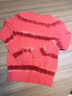 Item thumbnail for item 7f78f19f-fb5f-4a7e-aea4-aa03254cc26d