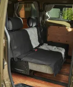 ガレージブランド　ワッペン フィールドスタイル2020 1082433259.jpg?1606917398