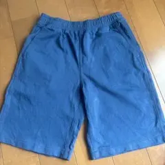 Item thumbnail for item 9ec0fb95-3860-4c33-83bf-265b749bce5b