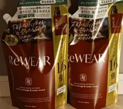 Item thumbnail for item f4f50df1-a7c6-4c32-8224-6f79d7664ed1