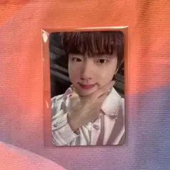 Item thumbnail for item cd1b8abc-7e04-4c94-b470-861f7347767a