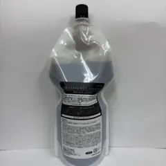 R21サンコール ボタニエンス スキャルプSP育毛美容液40ml×3 - メルカリ