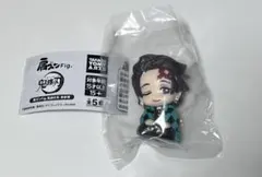 鬼滅の刃 肩ズンFig. 炭治郎