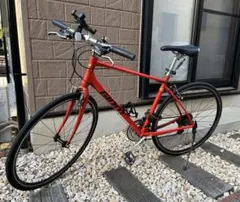 2026年最新】giant escape r3 クロスバイクの人気アイテム - メルカリ