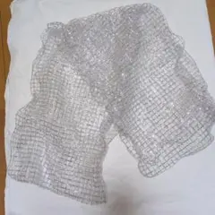 Item thumbnail for item f8083e74-a44f-4b62-b7f8-5ec58e805e7a