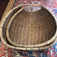 2026年最新】アンティーク 農具の人気アイテム - メルカリ