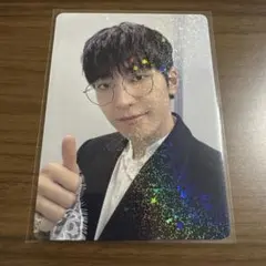 2025年最新】更新特典 seventeen ウォヌの人気アイテム - メルカリ