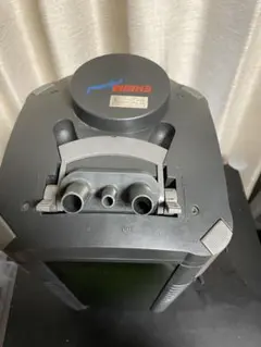 2025年最新】エーハイム2229の人気アイテム - メルカリ