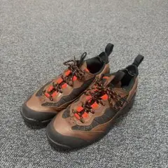 Nike Acg エア マーダ 希少カラーのサムネイル