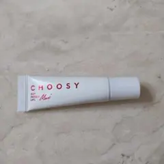 CHOOSY DAY NEEDLE LIPS Max リップ美容液 10gのサムネイル