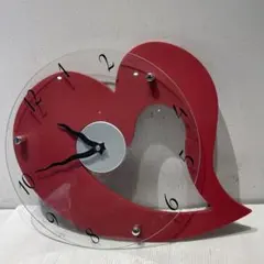 Item thumbnail for item 7518714e-b461-48cf-a912-01c46224ac09