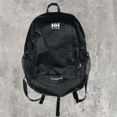 HELLYHANSEN Fjordland 20 バックパック　リュック　大容量のサムネイル