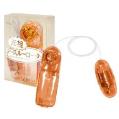 Item thumbnail for item 09562a6c-953f-4b77-9f46-300810ac0446