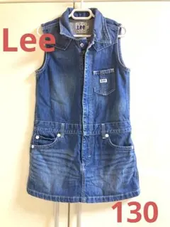 Item thumbnail for item 51039827-7d59-4386-92a6-d87f952abb81