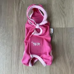 Item thumbnail for item 78c62d5d-6645-4df9-b9c7-ff9a701732b4