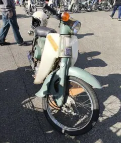 2026年最新】行燈カブ 車体の人気アイテム - メルカリ