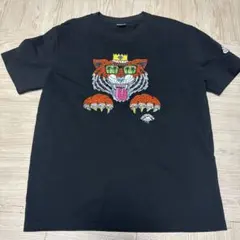 2026年最新】mulga tシャツの人気アイテム - メルカリ