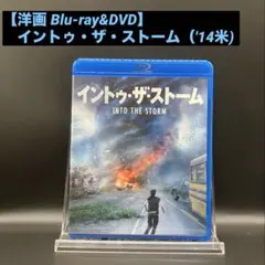 Item thumbnail for item 0c60ce24-a424-4446-87f3-9626dc0aff9a