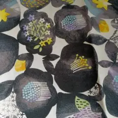 Item thumbnail for item e17d59c5-4bd3-449f-a811-9fdb0101963b