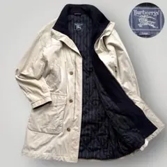 Item thumbnail for item 1a7eaa77-6f7d-4566-bb0e-5773c7206d1d