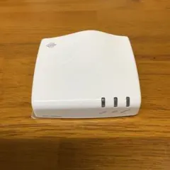 プラネックス Wi-Fiプリントサーバ MZK-SP300N2