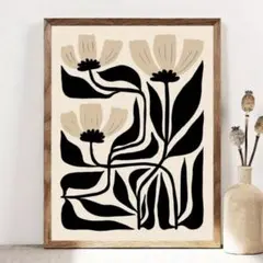 Item thumbnail for item 472da2a9-b4c9-4de7-93d0-dfbb8126753c